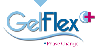 Gelflex Plus Foam